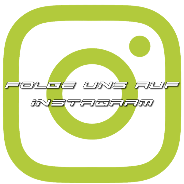 BFC Sassnitz auf Instagram folgen