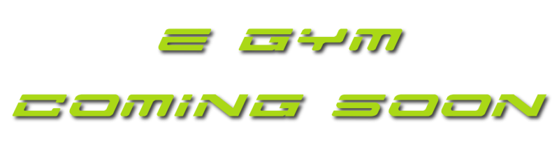 EGYM im BFC Sassnitz