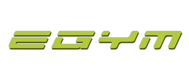 EGYM im BFC Sassnitz