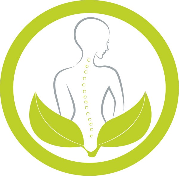 Wellness & Sauna