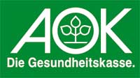 logo-aok_200.jpg