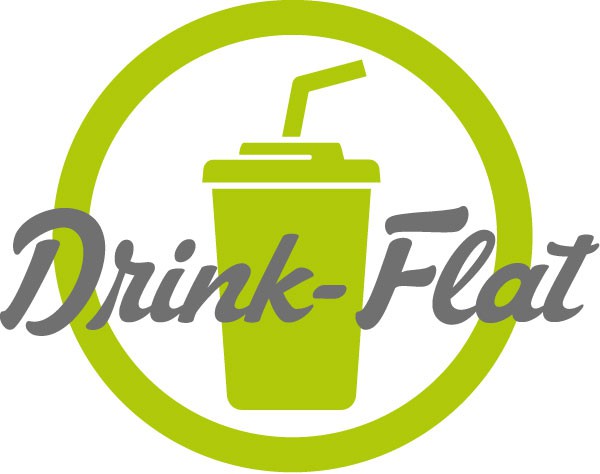 Nur 8,50 € / Monat